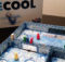 Review: Ice Cool