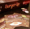Review: Burger Up