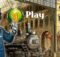 Ticket to Ride App Review