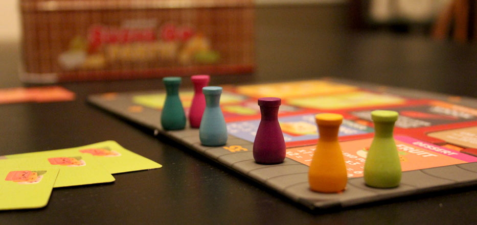 St. Francis Neighborhood Center - GAME NIGHT!!! Let's play some virtual  board games! Board Game Arena offers FREE board games you can play alone or  with friends! Let the games begin--->