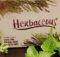 Review: Herbaceous