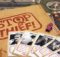 Review: Stop Thief