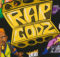 Rap Godz preview