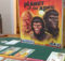 Planet of the Apes Review