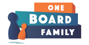 One Board Family