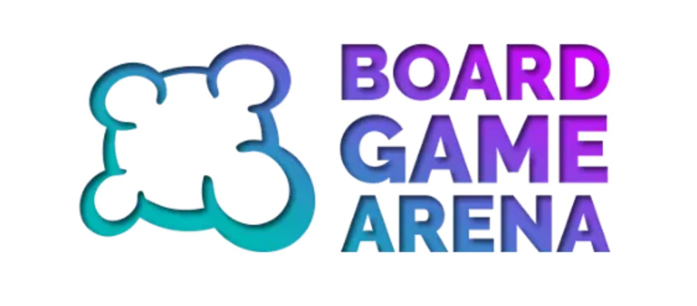 Board Game Arena Online Community For Board games
