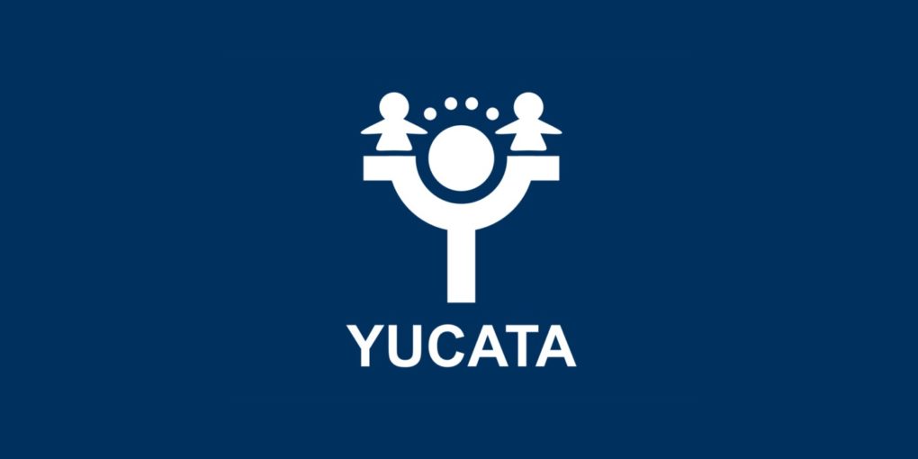 Yucata logo