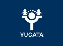 Yucata logo