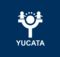 Yucata logo