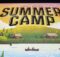 Summer Camp Review