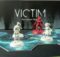 Victim: The Cursed Forest review