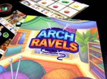ArchRavels Review