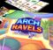 ArchRavels Review