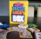 Super Mega Lucky Box Review