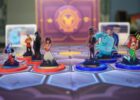 Disney Sorcerer's Arena: Epic Alliances Review