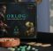 Orlog: An Assassin's Creed Dice Game Review