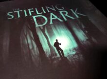 The Stifling Dark preview