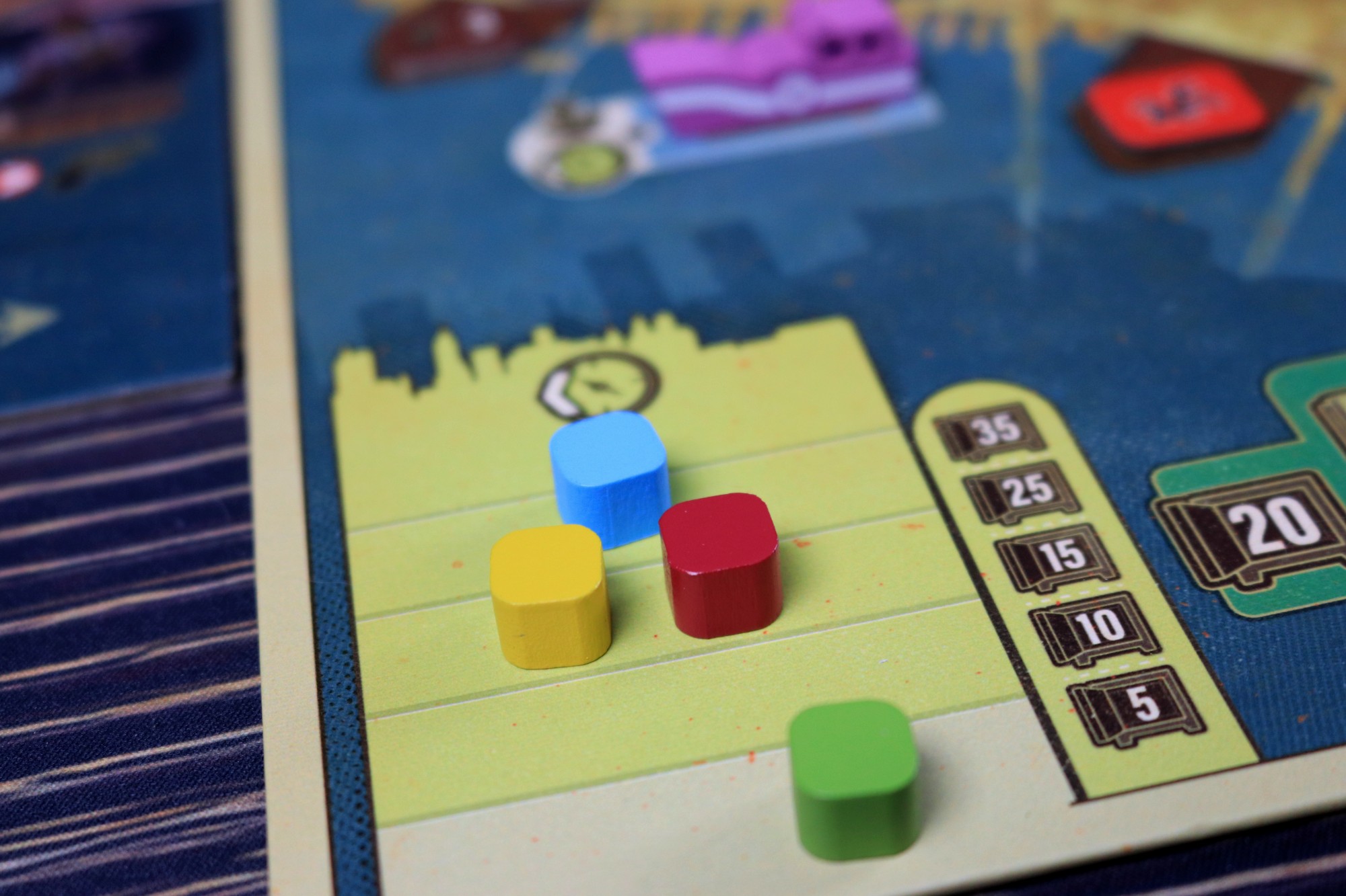 speakeasy-area-control-one-board-family