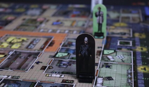 Halloween 2 Review
