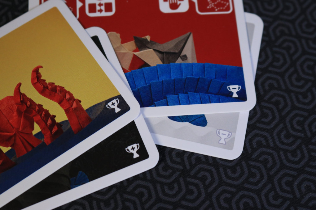 Sal marinho e papel - ícones de pimenta extra